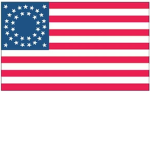 The-Federal-Union