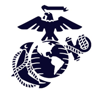 I MEF Training Post