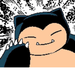 Fatmantow