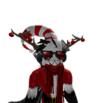 Grupo de robux para todos los que quieran