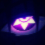 ぷりえいむ
