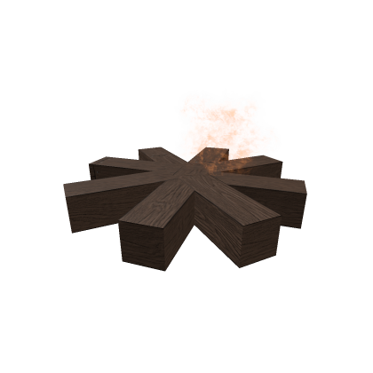 campfire