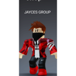 Oss_leader fan club