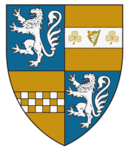 House of Valictus