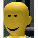AdonisTY