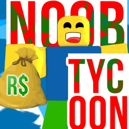 NoobTycoon