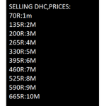 SELLINGDHC-sellers