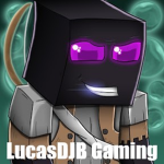 Lucasdjb Fan Club