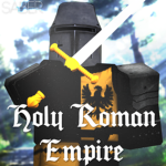 Holy Roman Empire 1300's