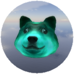 Void Doge
