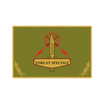 [AAF] Special Operations Battalion