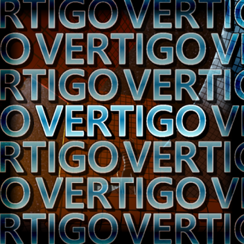 Vertigo 