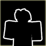 Official Biz Clan