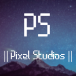 || Pixel Studio ||