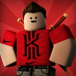 ObliviousHD's Hangout