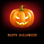 Halloween Fan Club!!!