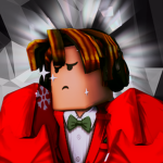 AnimationDevStudios