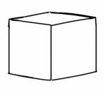 BOX_Studio