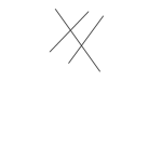 Double #####
