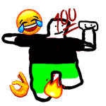 mm2 roux