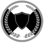 Policja Bezpieczeństwa