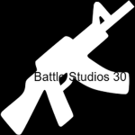Battle Studios 30