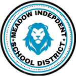 Meadow Independent School District