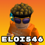 Eloi546 Grupo Oficial
