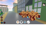 Nightedangel1