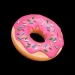 Donut Shop Tycoon icon