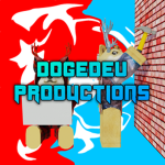 Dogedev Productions