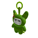 Йокими