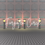 Forgotten Circle