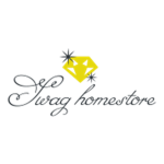 swagy home store