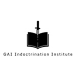 ===GAI Indoctrination Institute===