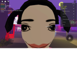 지인만 와!
