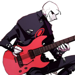 ♫