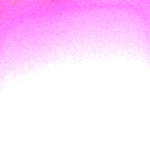 Beerose123456