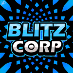 Blitz Corp