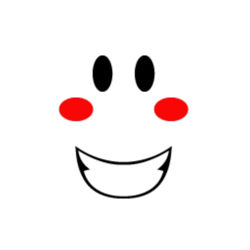 Rosey Smile 