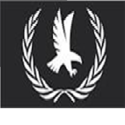 [RS] Spotzoian Military | Fort Sharpshooter