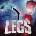LEGS icon