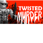 twisted murderer fan group (fans only)