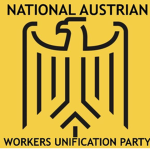 National Austrian Worker's Unification Party