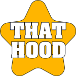 Thаt Hood Stars