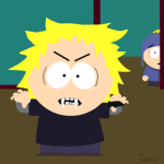 TWEEK__. FANS!!!
