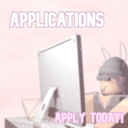 Trainee Application Center- Matcha Franchise
