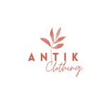 Ántik Clothing