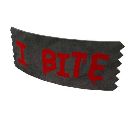 RIP_Death0522's FaceAccessory | Roblox Item - Rolimon's