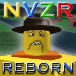 Realish Reborn Group Thumbnail